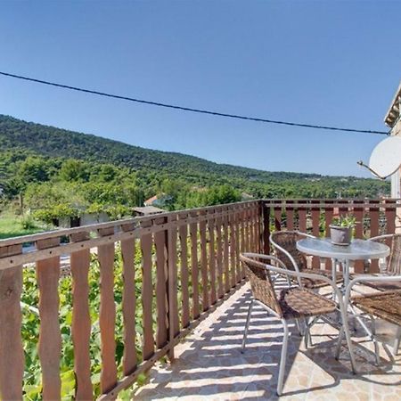 Apartments Jelena Veli Losinj Exterior photo